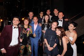 Gee solutions utilizes its extensive list of netwroks in order to sglobal equipment & engineering solutions sdn. Kee Hua Chee Live Dato Kevin Lee Of Nice Cars Sdn Bhd Celebrated His 34th Birthday At 33blue Room Actually He Should Have Celebrated His 33rd Birthday At 33blue Room