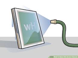 See more of saber on facebook. How To Make Silk Screen Stencils Silk Screen Printing Diy Screen Printing Designs Diy Screen Printing