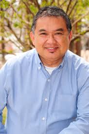 Via Mobility Services Key Staff