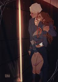 narcisa malfoy  funny cocks & best free porn: r34, futanari, shemale,  hentai, femdom and fandom porn