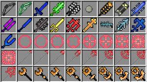 Save yourself from the bloodthirsty zombies and improve your equipment. Divine Rpg Mod For Minecraft 1 12 2 1 7 10 1 6 4 Minecraftgames Co Uk