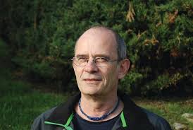 Definitiv kein Urnengang in Seftigen