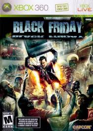 776 pages les trésors de la médecine chinoise pour le monde d'aujourd'hui. Interesting Thechive Dead Rising Xbox 360 Games Black Friday Memes