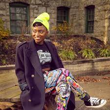 Download latest south african house dj mix, mixtapes, dj music and songs for free in mp3. Stream Afro Deep House Mix February 18 2021 By Sixsa Listen Online For Free On Soundcloud