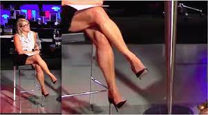 I hope you`ll enjoy in this calves. Pin On Katie Couric