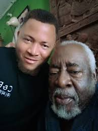 As you call me deeper still into Love...You're a good, good Father...it's  who You are🎚🌅🎚 Chris Tomlin song lyrics 🎶