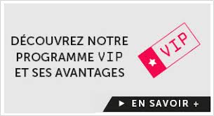 … étonnant intérieur décor pour ce qui est de armoire a balai but … vu sur home24.net vendredi 7 février 2020 : Trouver Un Magasin De Decoration Et Des Idees Cadeaux Gifi