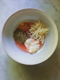 Check spelling or type a new query. The Olive Garden Salad Dressing