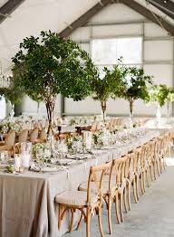 Wanting a gothic wedding cake to celebrate your special day with? 20 Truly Stunning Tall Wedding Centrepieces Chic Vintage Brides Chic Vintage Brides