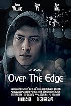 Over the Edge (2011)