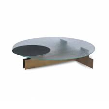 They are made of natural elements such as weathered driftwood, reclaimed wood, sea glass, zinc and copper. Aqua Coffee Table Designer Furniture Architonic