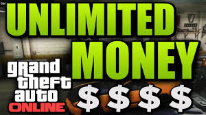 In addition to mozuch's article, there is now a video that shows users how to exploit the cheat. Gta V Online Unlimited Money Glitch After Patch 1 05 Xbox Ps3 Youtube