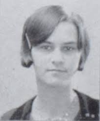 Rena Fern Landon Austin (1910-1999)