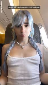 Arielle Maxine  goresigil Nude, OnlyFans Leaks, The Fappening - Photo  2161550 - FappeningBook