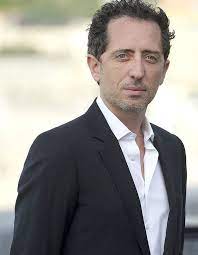 View all gad elmaleh movies (20 more). Gad Elmaleh Sa Bio Et Toute Son Actualite Elle