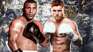Avni yildirim, 12 rounds, for alvarez's wbc and wba super middleweight title julio cesar martinez vs. Canelo Alvarez Vs Avni Yildirim Donde Y Cuando Ver Pelea En Vivo Centro Noticias Tamaulipas
