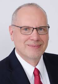 TRAVEL TO EUROPE WITH