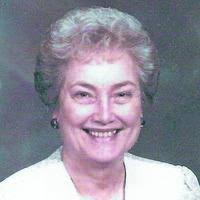Gloria Ann Welch