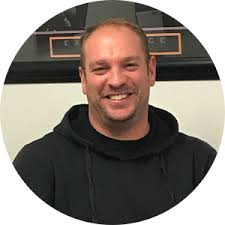 Meet Our Professional and Qualified Team