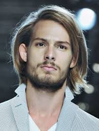 If you're willing to grow your hair out or already have really long hair, here are the best long hairstyles for men to get right now. Long Hairstyles For Indian Men Hairstylo
