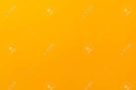 Choose from a curated selection of yellow wallpapers for your mobile and desktop screens. Yellow Solid Color Background With Matte Texture Wallpaper Design Stock Photo Picture And Royalty Free Image Image 126216016