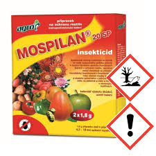 Image result for mospilan prodej