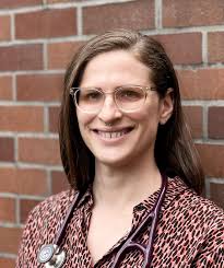 Kelly Anderson, SHRM-SCP (she/her)