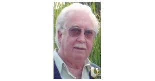 Jack Bouch Obituary (2016)