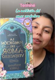 La Cicatriz Del Amor Verdadero Libro