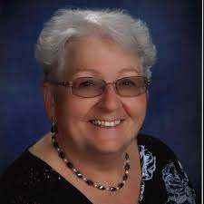 Lorraine Schneider Obituary (1941