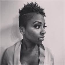 My Selfie Journey: Patrice Renée