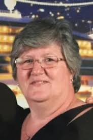 Lorraine Frances Jack Obituary in Grande Prairie at Oliver's Funeral Home &  Crematorium