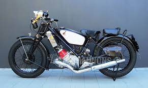 The Scott Company Was Founded By Alfred Angas Scott That S A Name You Should Almost Certainly Know If You Re Interested In Motorcycle History As It Was Scott Who Invented And Or Patented The