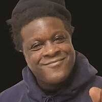 Connecticut People's World Black History event: 'Building the Third  Reconstruction'