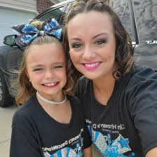 🎄 🎄🎄Like, share, and tag a friend to be entered to win a $50 BE  giftcard!🎄🎄🎄 It's finally here! The new 2021 Brewed Expressions  Christmas Menu! So many amazing options! Which will