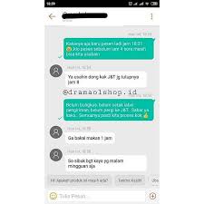 Di pasaran pilihan, penjual adalah pelabur yang mengumpul. 10 Obrolan Jual Beli Online Ini Nggak Santai Bikin Ketawa Ngegas Brilio Net Line Today