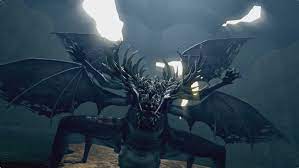 We suggest the following order: Dark Souls Remastered Guide The Depths Map Armor Weapons Npcs And More Polygon