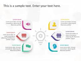 Business Strategy Is Sometimes Defined Simply As A Firm S High Level Plan For Reachin Business Plan Template Powerpoint Templates Simple Business Plan Template