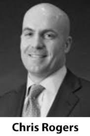 Harris Williams Advises Wencor