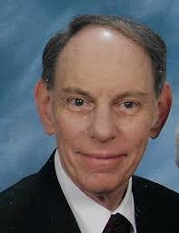 Patrick Mccarty's Instagram, Twitter & Facebook