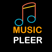 Musicpleer is number 1 music browser in the web. Musicpleer Apk 1 0 4 Download Apk Latest Version