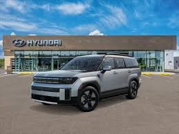 Image result for 5797447454 hyundai--kia