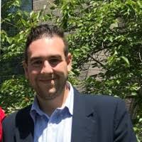 60+ "Calvano" profiles