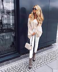 52 Ideas About What To Wear On A First Date For Drinks Women Outfits First Date Outfits Lunch Date Outfit Outfits