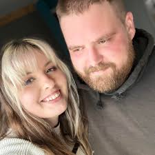 Not anonymous. Ed Nicholson 32 Marion av. Still trying to find someone who  can fix a riding mower that ran over a small pile of branches and the mower  stopped seems like