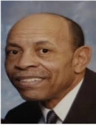 Arkell Roane Obituary (2020)