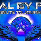Trial by Fire - Journey Tribute