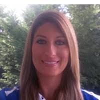 Carrie Gutierrez's Instagram, Twitter & Facebook