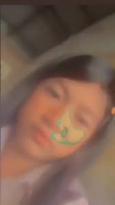 អាហៀក😈😈😈 (@dydbl8ixh6f6)