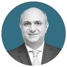 José Fernando Simão no Migalhas